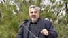 El peronista Guillermo Farana, intendente de Santa Isabel, en el oeste, declarará la emergencia financiera de su Municipalidad.