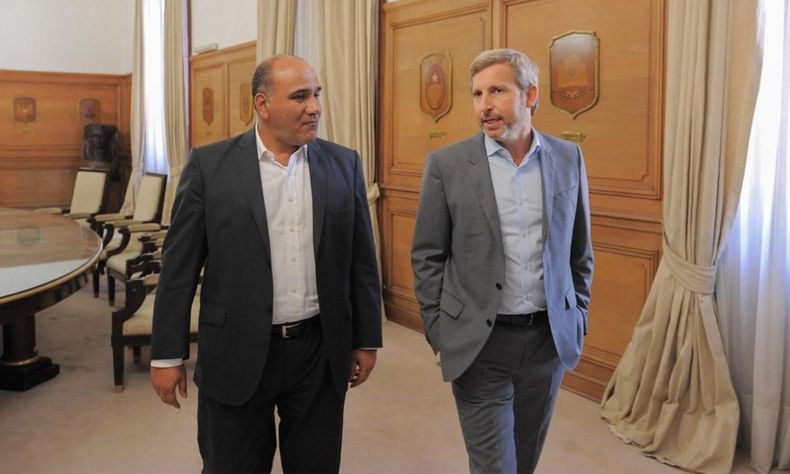 Manzur Frigerio Cadibsa Impuesto