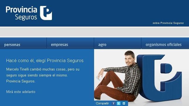 tinelli y nicky scioli: baile asegurado