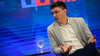 Cristian Butié, director de CB Consultora Opinión Pública.
