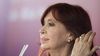 habla cristina, juega massa habla cristina, juega massa