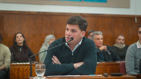 Juan Manuel Cheppi.