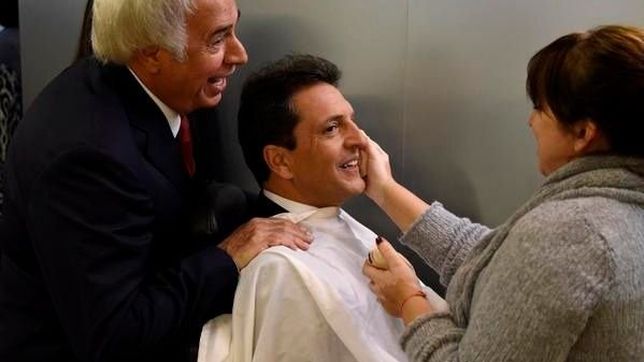 massa pelea contra el juego pero ayudo a que barrionuevo tenga su casino