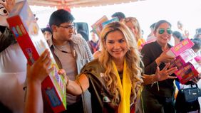 Bolivia se hunde en crisis superpuestas y pospone su normalización institucional