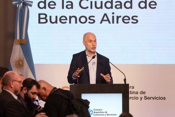 Horacio Rodríguez Larreta Council.jpg