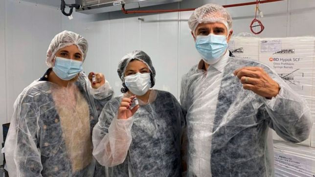 figueiras, el dia de la vacuna y la autopista a rusia