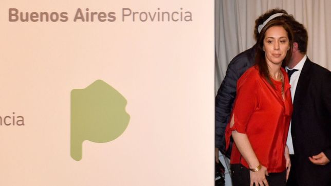 cta bonaerense denuncio que vidal se endeuda ?a un ritmo vertiginoso?