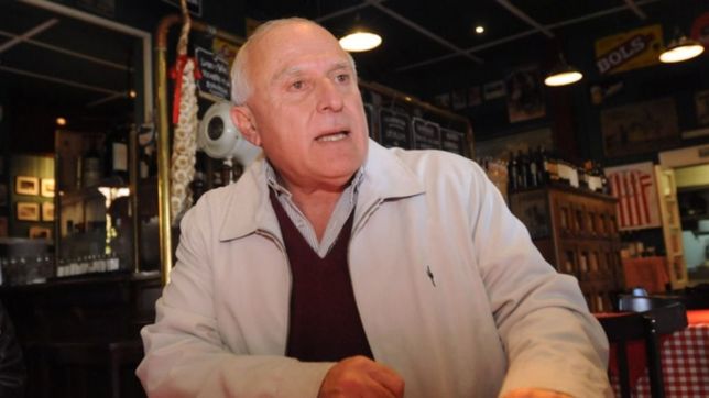 lifschitz se queja de que cordoba le ?tira el agua? y pide la intervencion de nacion