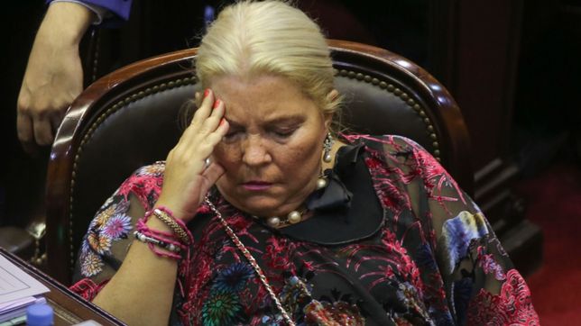 el desafio de sembrar lilitos para cortar con la carriodependencia