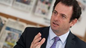 CEOs piden prudencia para garantizar gobernabilidad en el camino a octubre