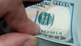 El dólar, la tregua y los riesgos de mañana: devaluación, Fondo y fuga