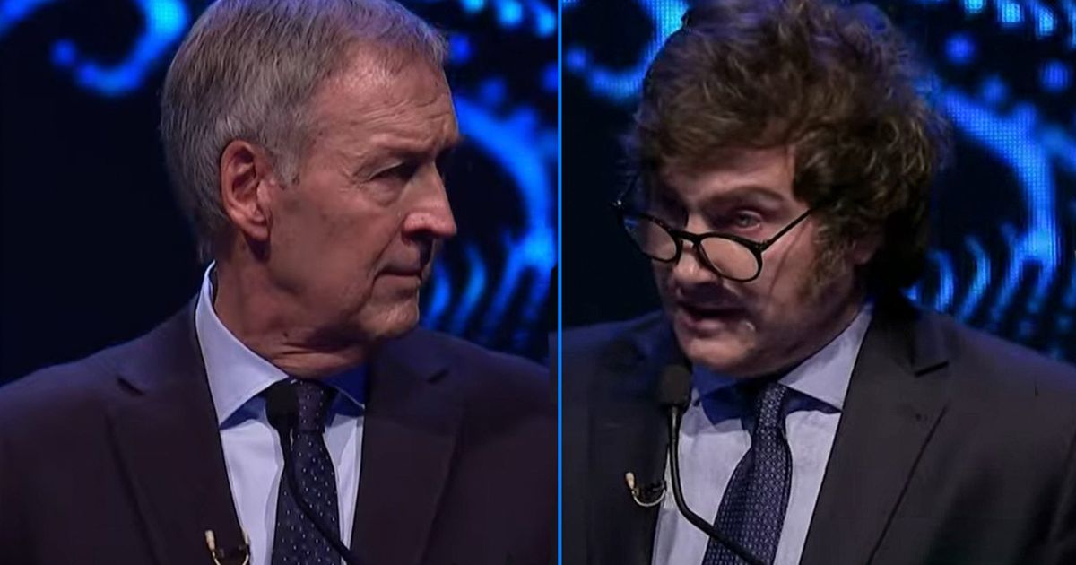 juan-schiaretti-javier-mileijpg