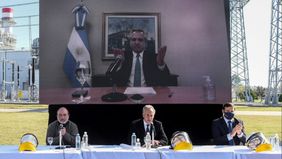 Borrón y pacto nuevo