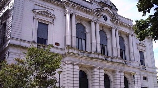 vidalistas y massistas integran el nuevo directorio del bapro