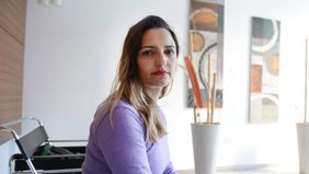 “La foto de la antigrieta no sirve para enfrentar la pandemia”