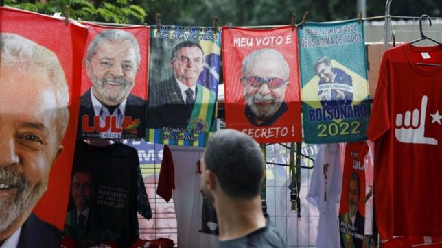 juncal y uruguay, la batalla local de la grieta grande