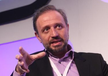 Marangoni: “Las consecuencias para la economía real van a ser muy duras”