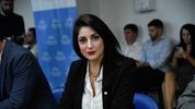 ley omnibus: la mano libertaria que freno la reforma a la ley de pesca