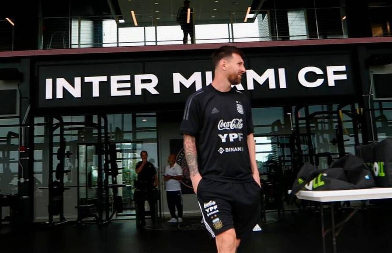 messiintermiami.jpeg