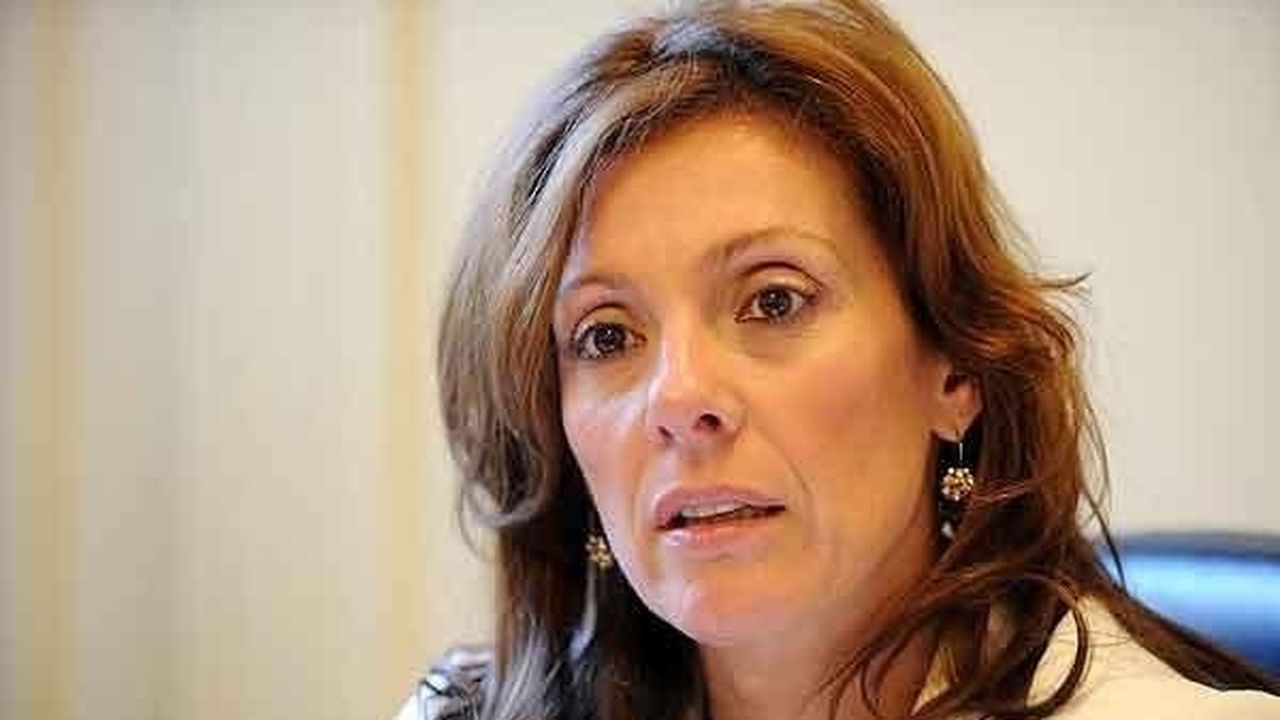 Cuñarro: “El peor error de este Gobierno fue engordar el descontrol de los servicios de Inteligencia”