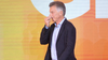 macri defendio el pacto con milei y nego la ruptura de jxc, pero ataco a la ucr
