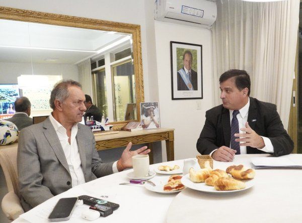 scioli-y-casarettojpg