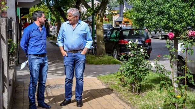 neuquen: el mpn reclama un fondo de reparacion historica provincial