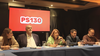 El peronismo permitido: el socialismo de la provincia de Buenos Aires evalúa subirse al plan Kicillof 2027 El peronismo permitido: el socialismo de la provincia de Buenos Aires evalúa subirse al plan Kicillof 2027