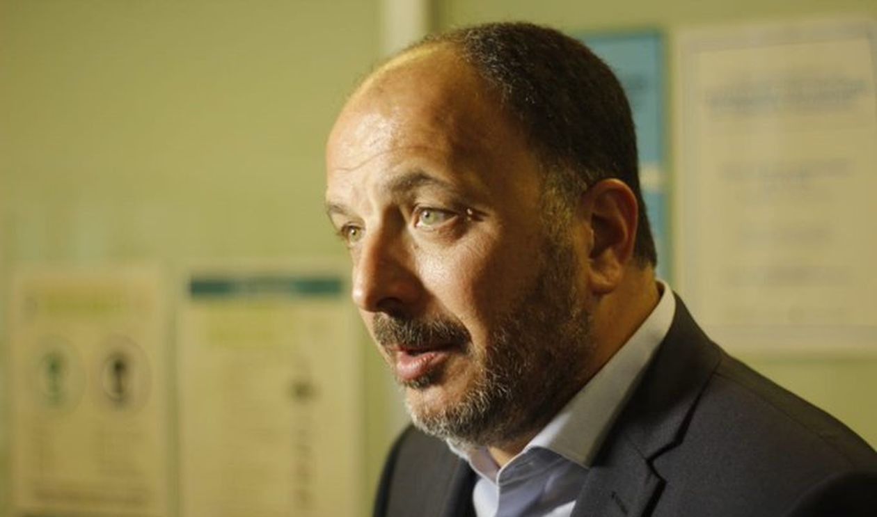 Pablo Garate.jpg