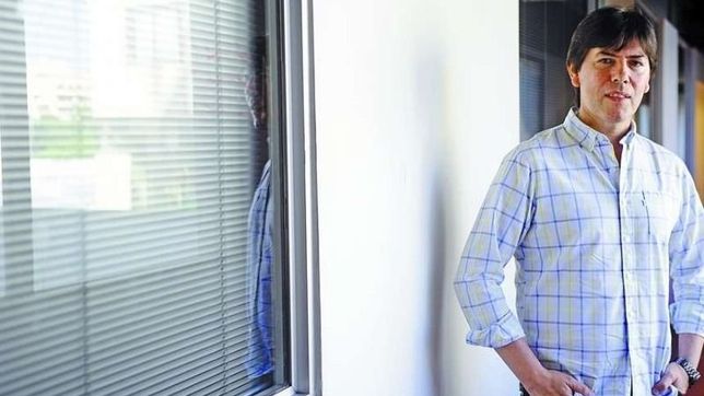 aprevide sanciono a jugadores de estudiantes y gimnasia