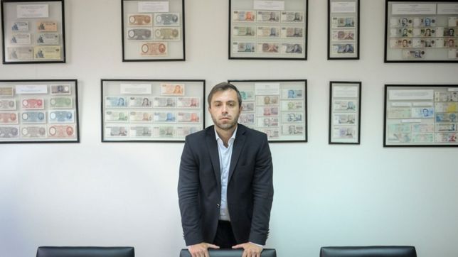 ?el gobierno debera hacer sintonia fina en espacio reducido?