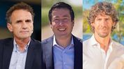 katopodis, nardini o andreotti: fuerza patria define a su candidato en la primera seccion