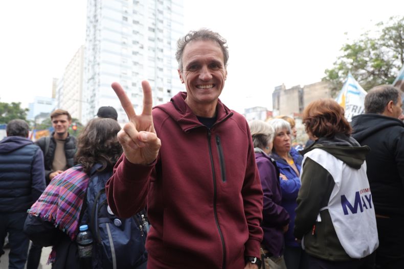 Gabriel Katopodis. Gabriel Katopodis.