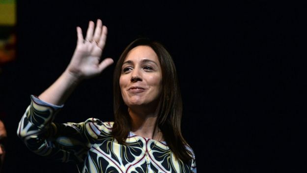 Vidal cierra su año pagando más de $3.500 millones de intereses de deuda