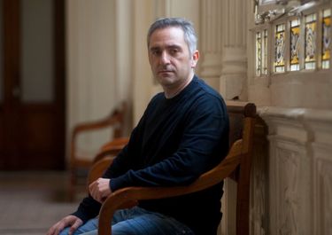 Lanzallamas designado