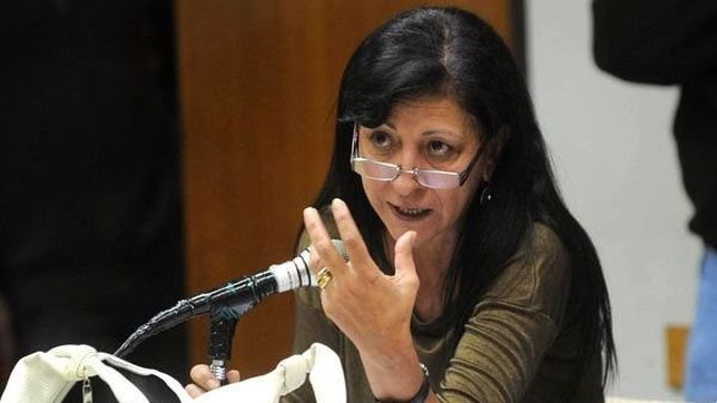 conti tambien anhela el retorno de cfk, aunque celebra la kirchnerizacion de scioli