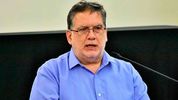 concordia es la capital del pj, pero la gente castigo a la gestion nacional