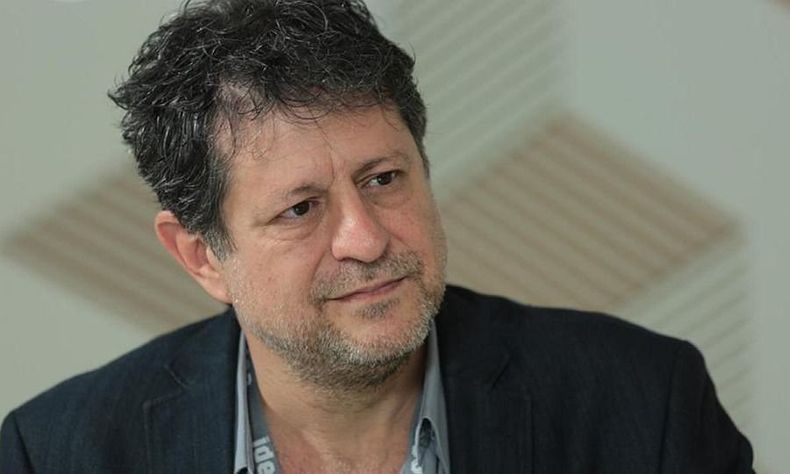 Inflación Elypsis Marzo Levy Yeyati  Inflación Elypsis Marzo Levy Yeyati