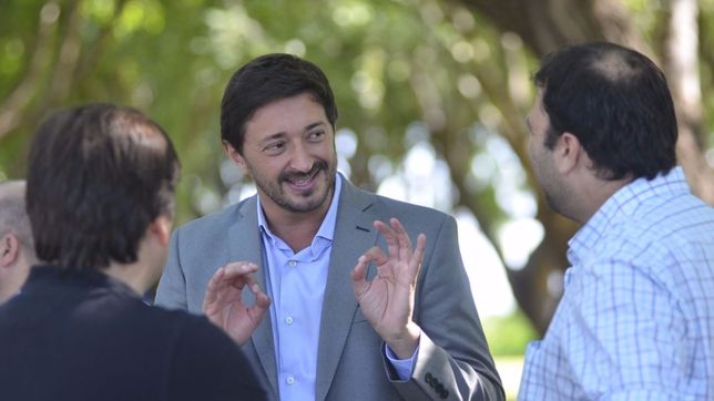 yeza pidio que las futuras medidas sanitarias ?no avasallen las libertades yeza pidio que las futuras medidas sanitarias ?no avasallen las libertades