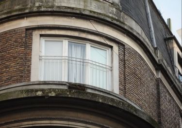 El aislamiento cristinista