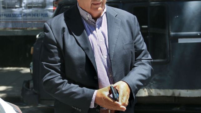 la cgt pide aumentar el salario minimo y rechaza la reforma laboral