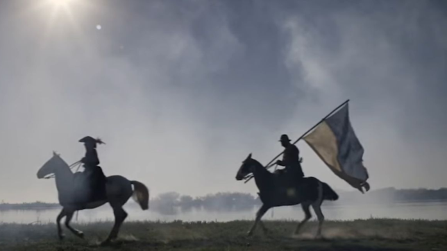 ate lanza produccion multimedia con la historia de santa fe