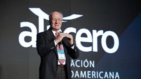 Los tentáculos del pulpo Paolo