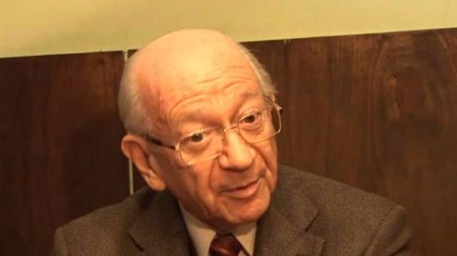 lon: ?los abogados aspiran a que el colegio defienda el estado de derecho republicano?