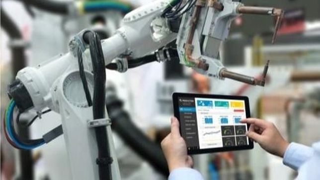 primer polo tecnologico virtual de la argentina