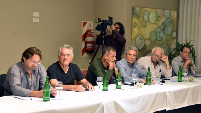 barrionuevo: ?estamos convencidos de que el candidato es roberto lavagna?