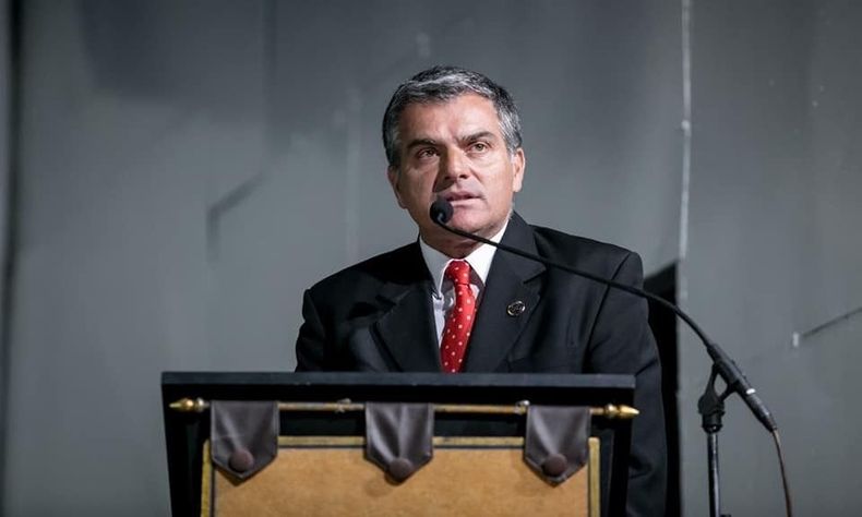 Murga Tucumán
