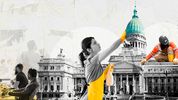 reforma laboral, la discusion maldita