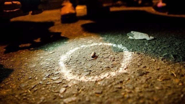 macri repudio el ataque a militantes de nuevo encuentro