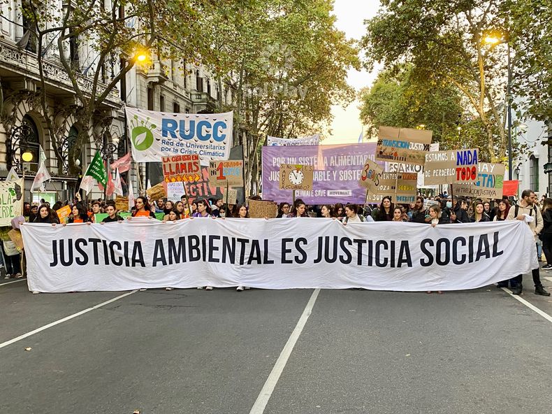ambientalistas.jpeg